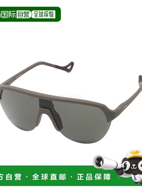 韩国直邮DISTRICT VISION 永田速刃（DVG002 可可/D+ G15） 常见