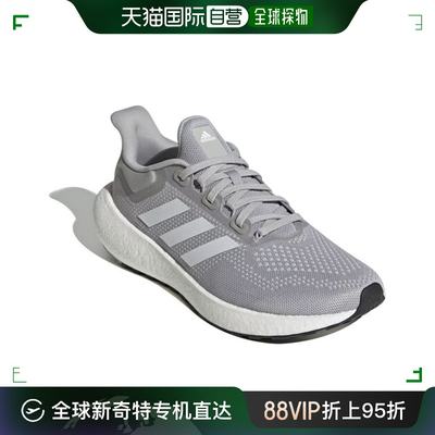 韩国直邮[阿迪达斯] PURE BOOST Z 运动鞋 GW9152