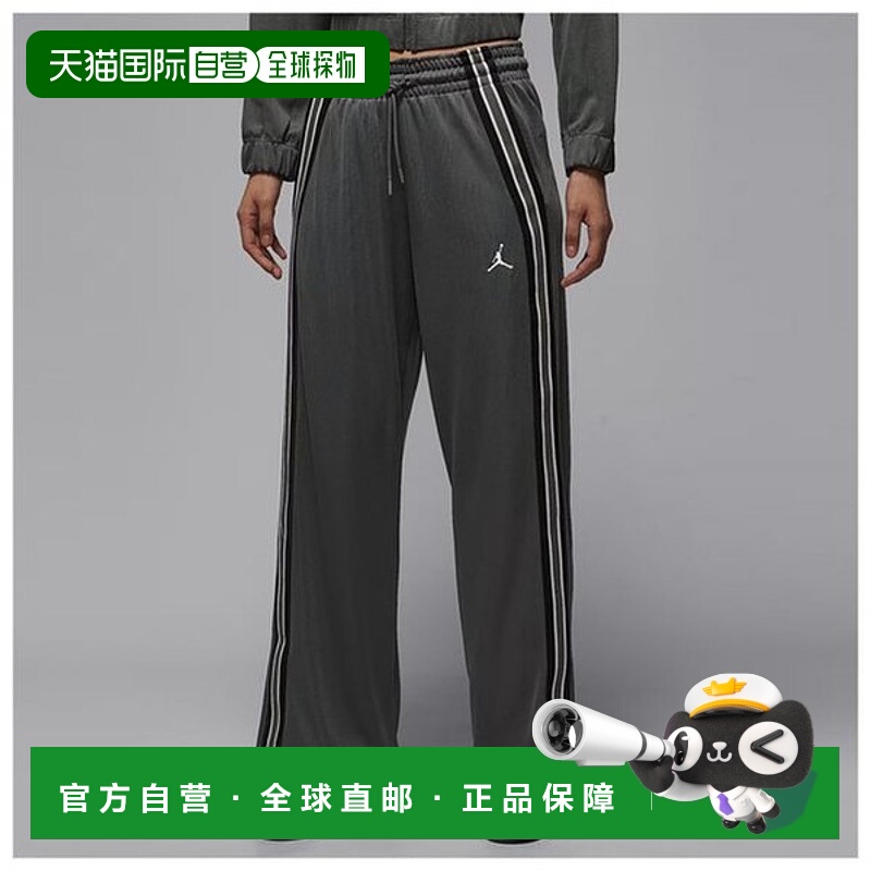 韩国直邮NIKE 국내매장 정품]AS W JORDAN BRK TRK PATTER HQ9219-068