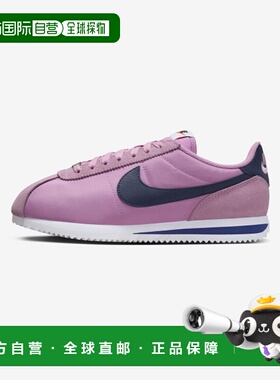 韩国直邮NIKE 女士休闲鞋DZ2795-602 | NIKE CORTEZ - Lush Pink/N