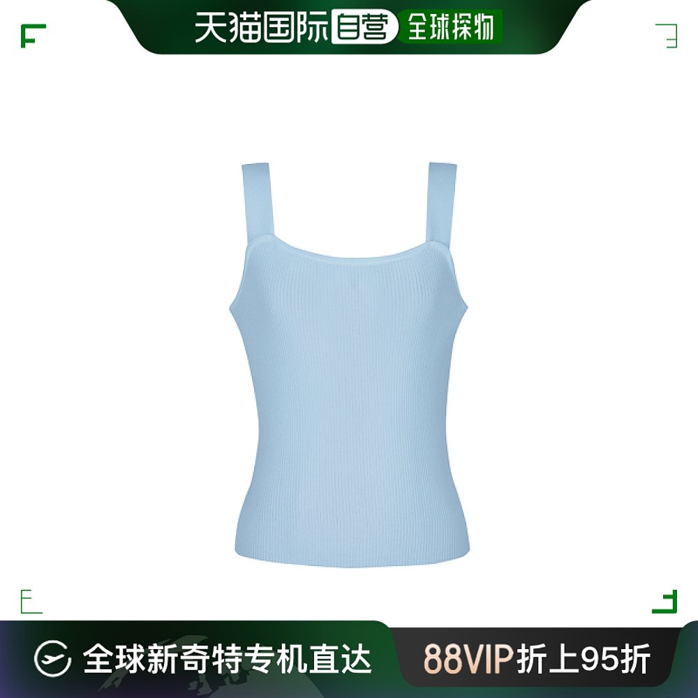 韩国直邮Soup女士毛衣时尚休闲保暖舒适潮流百搭修身显瘦女装上装
