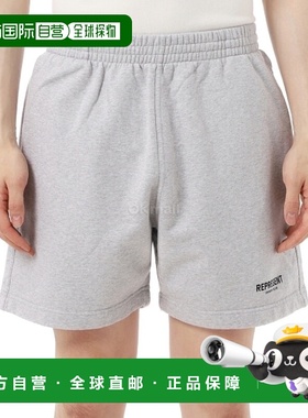 韩国直邮REPRESENT OCM100004 158 短裤新款