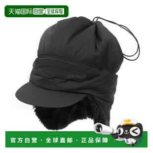 WANDER 010 PRIMALOFT 5745276110 帽子 韩国直邮AND