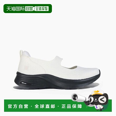 韩国直邮FILA 轮跑鞋 CQK 5RM02997H-112 FILA RGB PEER4.0 MJ