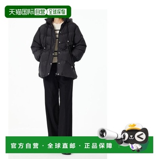 高端正品 羽绒服 休闲时尚 流行潮牌 韩国直邮g 保暖女装 cut