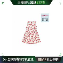 韩国直邮cath kidston 宠物 双肩包连衣裙