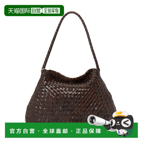 1h可退 韩国直邮dragon diffusion 女士 托特包单肩包手提包