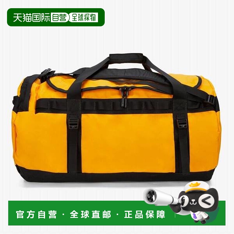 韩国直邮THE NORTH FACE {仅限店内｝THE NORTH FACE Base Camp D