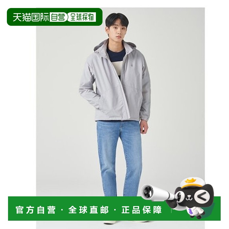 韩国直邮BEANPOLE MEN 运动茄克/外套BC3239C22M