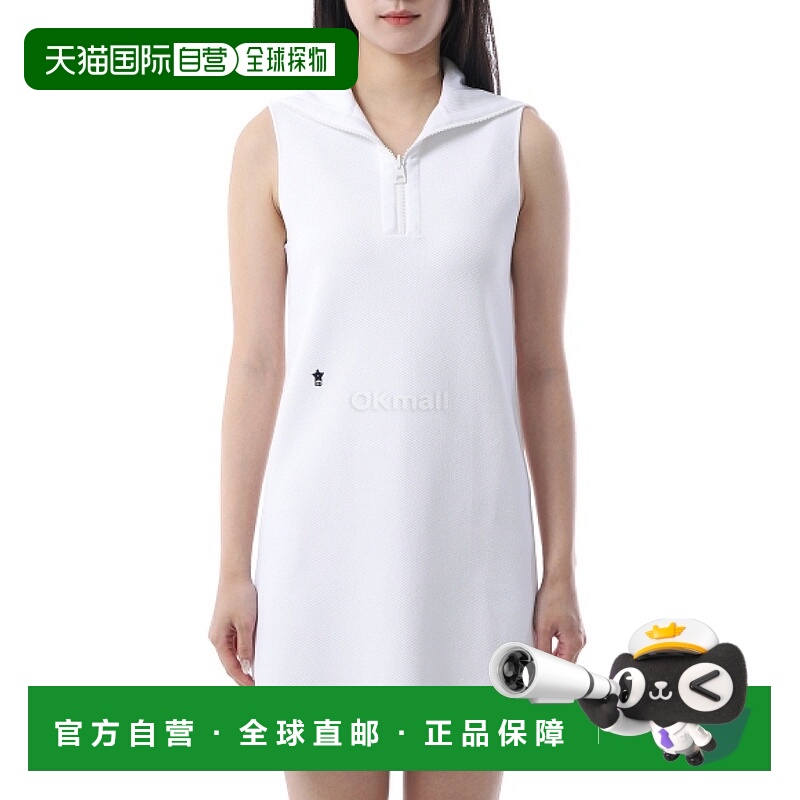 韩国直邮Dior 444R28AM502 0150 一块