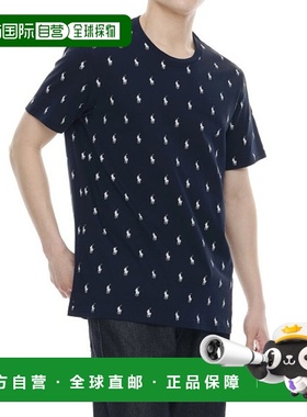 韩国直邮POLO RALPH LAUREN MAPOSLP0N320035-410男衬衫