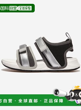 韩国直邮FILA Wheela Raleigh V2 凉鞋 - 003 3235054