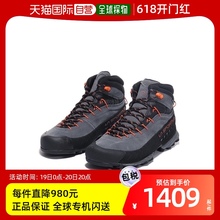 通用登山鞋 SPORTIVA 休闲鞋 韩国直邮LA