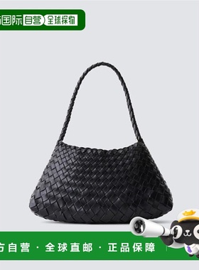 韩国直邮DRAGON DIFFUSION DRAGONDIFFUSION ROSANNA 黑色 DRAGON