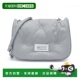 Flap 韩国直邮Maison 小号 Glam Slam Margiela Maison