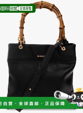韩国直邮JIL Sander JIL SANDER 小手提包 (J07WC0019 P5385 001)