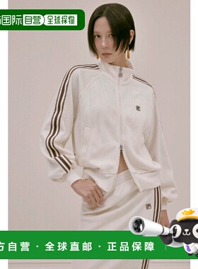 韩国直邮FILA FS253FT01F001150 (Wheelar) Ning Ning Wear 1911