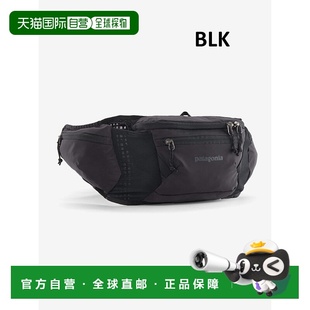 公用腰包24SS Pack Dirt Waist 48510P Roamer 韩国直邮PATAGONIA