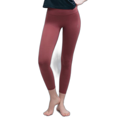 韩国直邮BARREL 女士打底裤5001231683 BARREL FIT PLAIN 8.5 LEGG