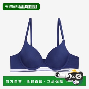 韩国直邮FILA UNDERWEAR女士文胸1170FI4BAG1452FPNA
