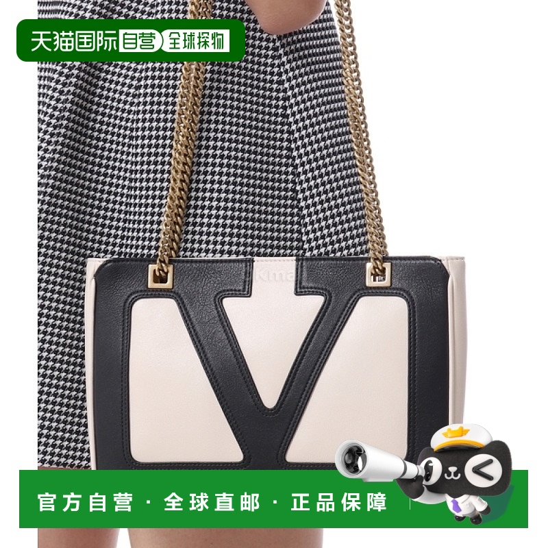 韩国直邮VALENTINO 6W0B0R14 PTJ R4V / 6W2B0R14 PTJ R4V 斜挎包
