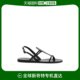 BLACKBlack GREEK23SS凉鞋 女PARIANVACHETTA 韩国直邮ANCIENT