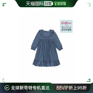 韩国直邮cath kidston 宠物 双肩包