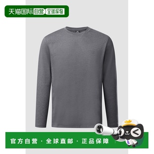T恤JWTBW24301DML可隆 男士 韩国直邮KOLON SPORT