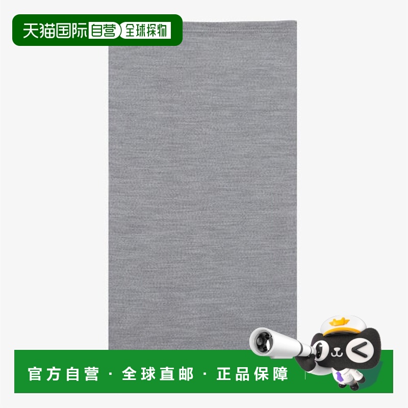 韩国直邮THE NORTH FACE 北面男女同款秋冬新款时尚百搭丝巾NA5BP