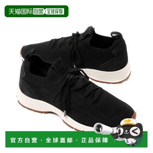 运动鞋 900 3SN333AAS 韩国直邮Dior