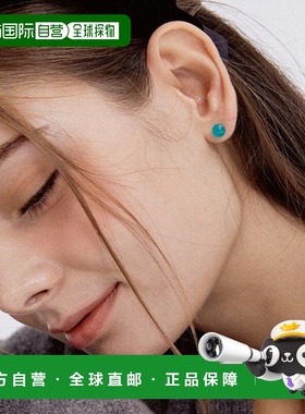 韩国直邮TATIANA新款小众韩式浪漫少女氛围气质精致设计感戒指500