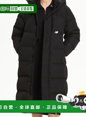 韩国直邮NEW BALANCE New Balance 欧洲鹅衬垫 BQK NBNPE41103-19