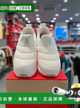 韩国直邮PROSPECS 女士休闲鞋厚底 112 PW0WW22F212