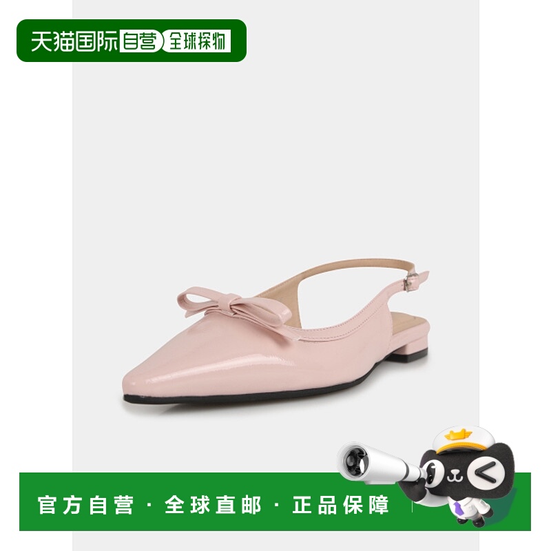 韩国直邮SHOOPEN韩版秋冬新款日常休闲实用平价女款休闲包HPWWVES