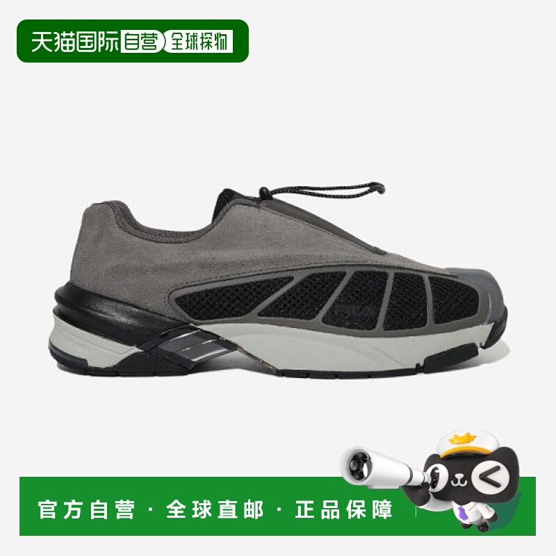 韩国直邮FILA Wheeler Replica 2002 LX - 002 3560358斐乐
