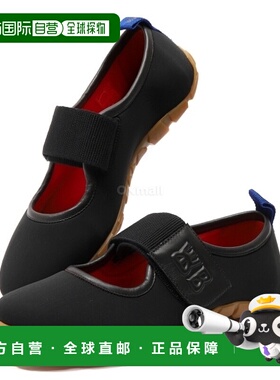 韩国直邮WALES BONNER WBW44050B 999 运动鞋新款