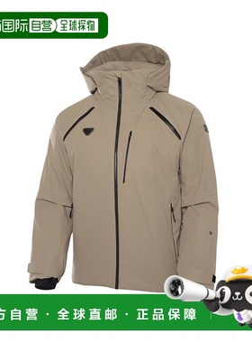 韩国直邮DYNAFIT户外休闲运动舒适日常时尚新款外套YMW23173K4