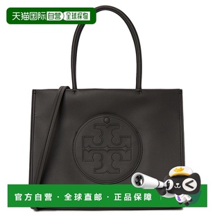 1h可退 韩国直邮托里伯奇 145612 001 女士 手提包汤丽柏琦正品