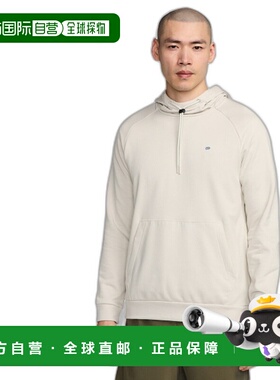 韩国直邮NIKE 男士连帽衫 HJ7020-072 AS M NK DF PO HD ITS - LI