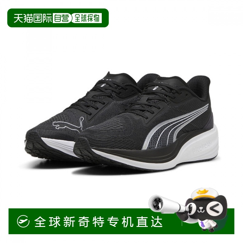 1小时内可退 韩国直邮puma  运动鞋彪马