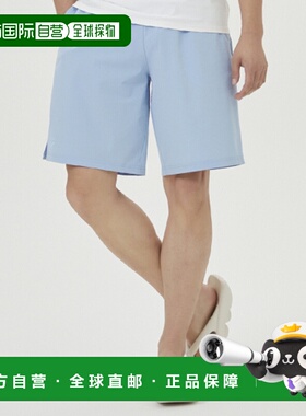 韩国直邮ARENA 短裤A4BM1WP42SBL沙滩裤