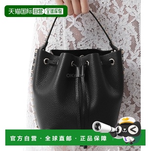 常开 韩国直邮VALENTINO VSF 6W2B0L31 6W0B0L31