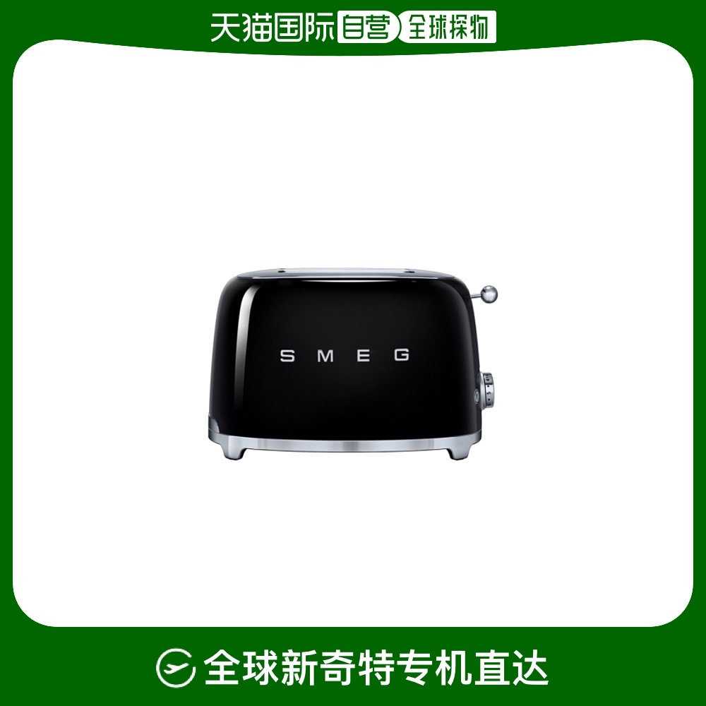 BLACK-single type ֱSMEG ˹๦ܸſ˾ʿ¯ ɫ T1843.65Ԫ