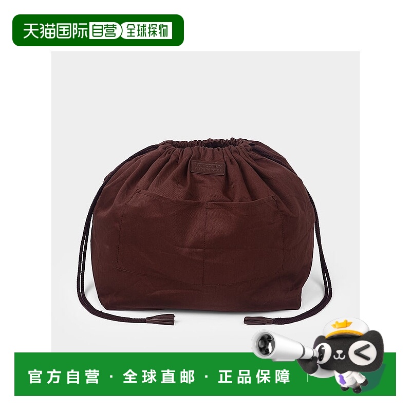 1h可退 韩国直邮dragon diffusion  手拿包