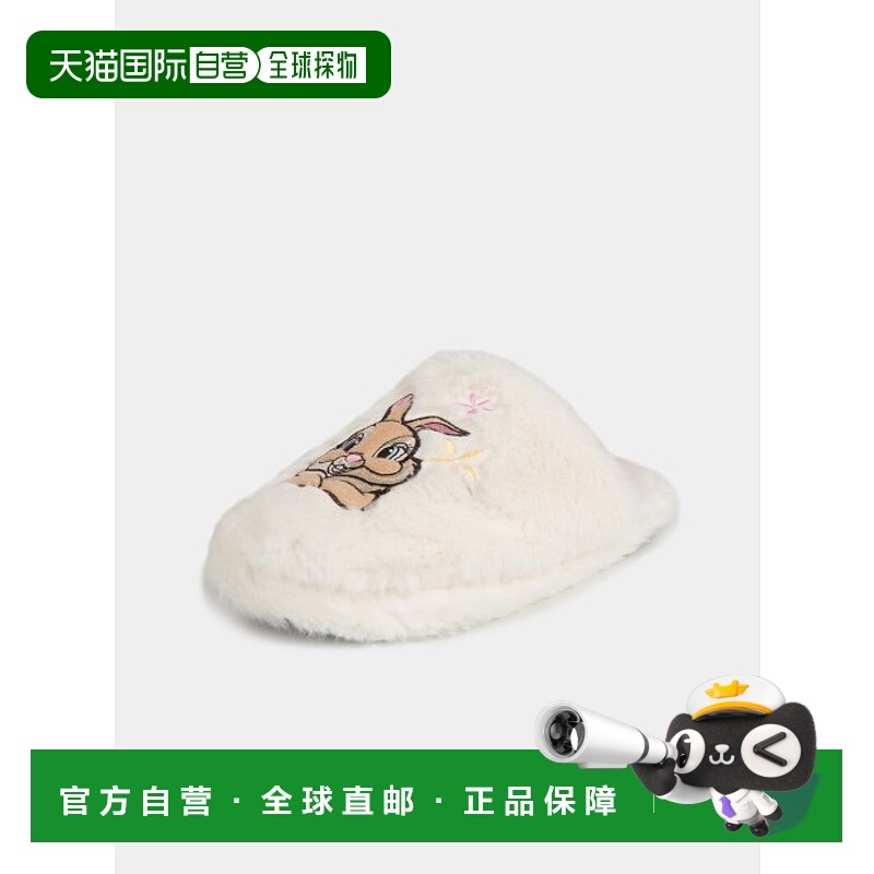 韩国直邮SHOOPEN日常休闲实用平价时尚通勤韩版室内鞋HPCRVD4V06