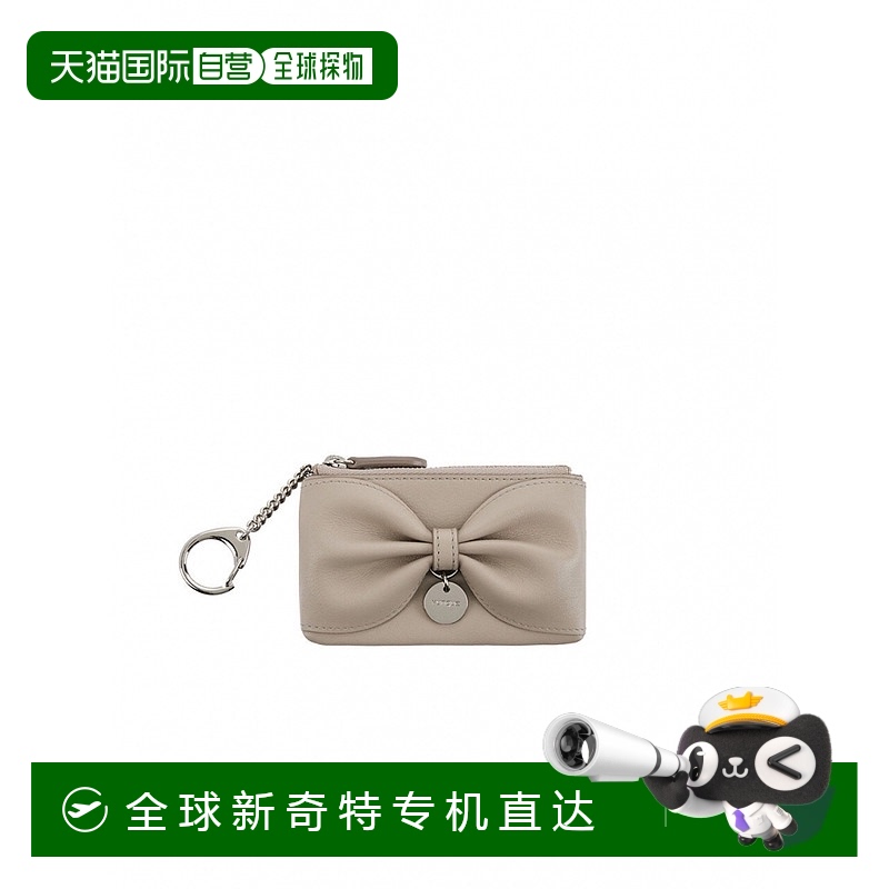 1h可退 韩国直邮vunque  手包