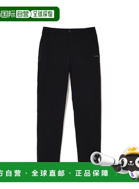 韩国直邮EIDER 男士男装休闲裤ON THE ROCK卫裤运动裤 DMM24312Z1