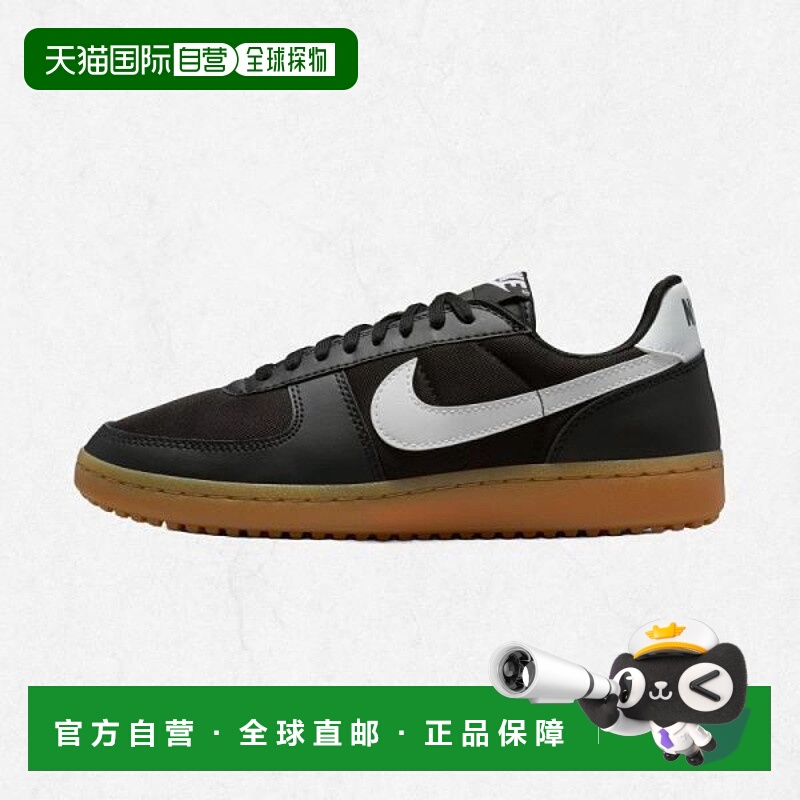 韩国直邮NIKE 女式 Field General - 002 FZ5593 2470714耐克