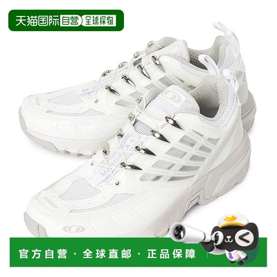 1h可退 韩国直邮mm6 男士 板鞋男鞋休闲鞋