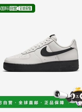 韩国直邮NIKE 女士休闲鞋 HJ7180-030 WMNS AIR FORCE 1 07 - PHAN